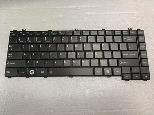 Nuevo teclado para Toshiba Satellit L600 L645 L700 L730 L740 L745 L745D L730 L735  - Imagen 1 de 1