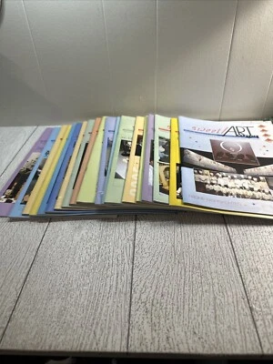 Sweet Art Magazin 19 Magazin Good - Image 1 of 4