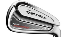 Taylormade Sldr Irons Review & For Sale