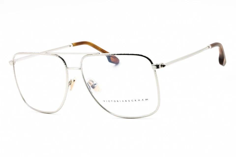 Victoria Beckham Vb2112 040 58