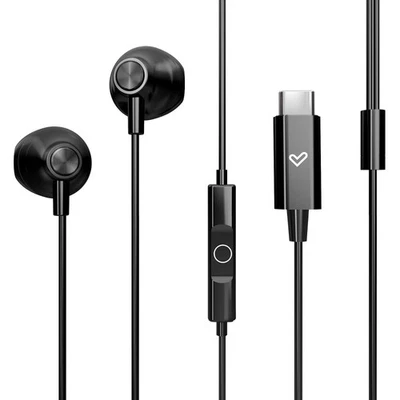 Energy Sistem Easypods Usb C 耳机 均码 — 第 1/4 张图片