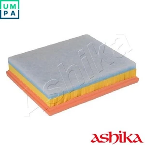 AIR FILTER 20-02-2020 FOR PEUGEOT 208/Hatchback/Van PARTNER/Platform/Chassis - Picture 1 of 6