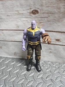 marvel legends thanos - Picture 1 of 4