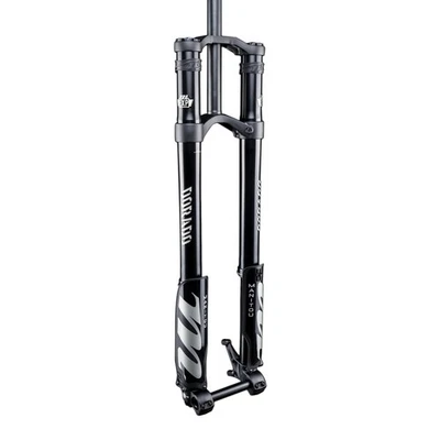 Manitou Dorado Expert 29" fork, 203mm, Long OS, 15x110mm, B - Image 1 of 3