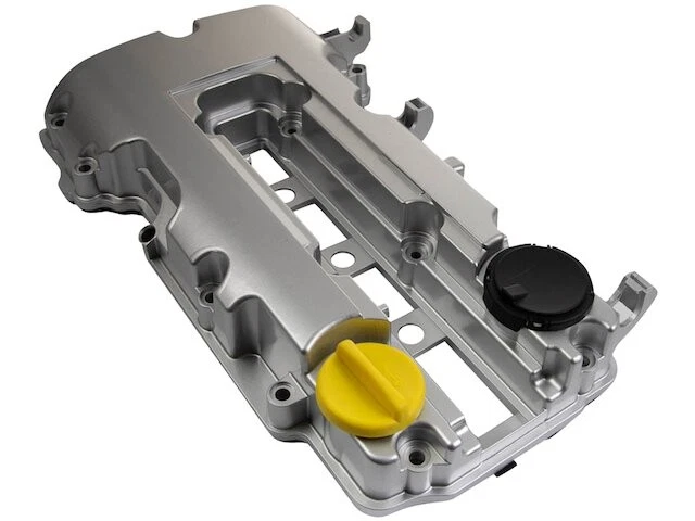 Valve Cover For 2014-2016 Cadillac ELR 1.4L 4 Cyl 2015 YR147JC Valve Cover - Image 1 of 1