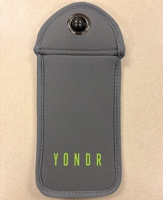yondr pouch Size Large Looks Brand New - Image 1 of 3