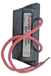 Furnas 49D26344 Series A Surge Supressor Kit - Picture 1 of 9