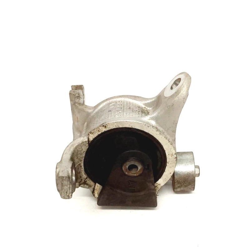 Honda Fit Sport 2010 montaje del motor delantero izquierdo OEM Foto 1 de 4