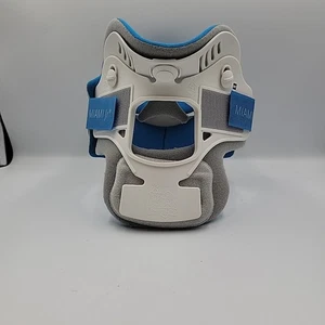 Jerome Halswirbelsäulensysteme Halskrause - P3 Miami Jr. - pädiatrisch - Alter 6-12  - Bild 1 von 9