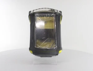 Étui PDA robuste OtterBox pour PDA portables sélectionnés - Jaune (1900-05) - Photo 1 sur 3