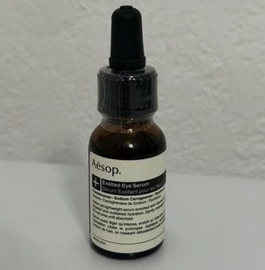 Aesop Exalted Eye Serum - Bild 1 von 3