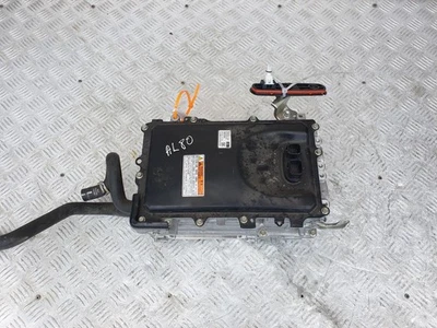 TOYOTA C-HR CONVERTITORE DI TENSIONE 1.8 BENZINA G920047331 MK1 2022 - Immagine 1 di 4
