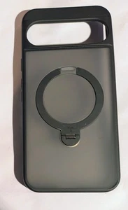 TORRAS 360 Spin Magnetic OStand für Google Pixel 7 Hülle NEUWERTIG - Bild 1 von 4