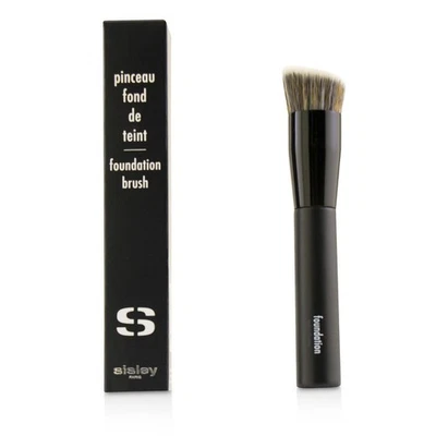 Sisley Paris Foundation Brush - Image 1 of 4