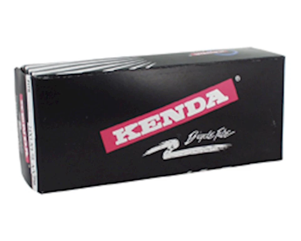 Kenda 24" Thornproof Inner Tube (Schrader) - Image 1 of 1
