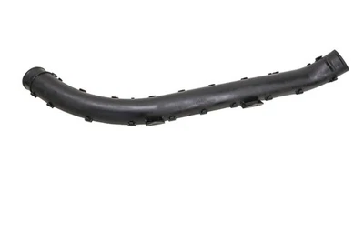 12 Sea-Doo Wake Pro 215 Airbox Hose Intake - Image 1 of 3