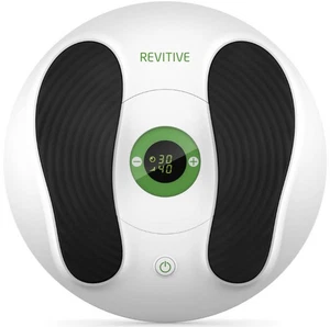 Revitive Kreislaufstimulator für die beine - Bild 1 von 5