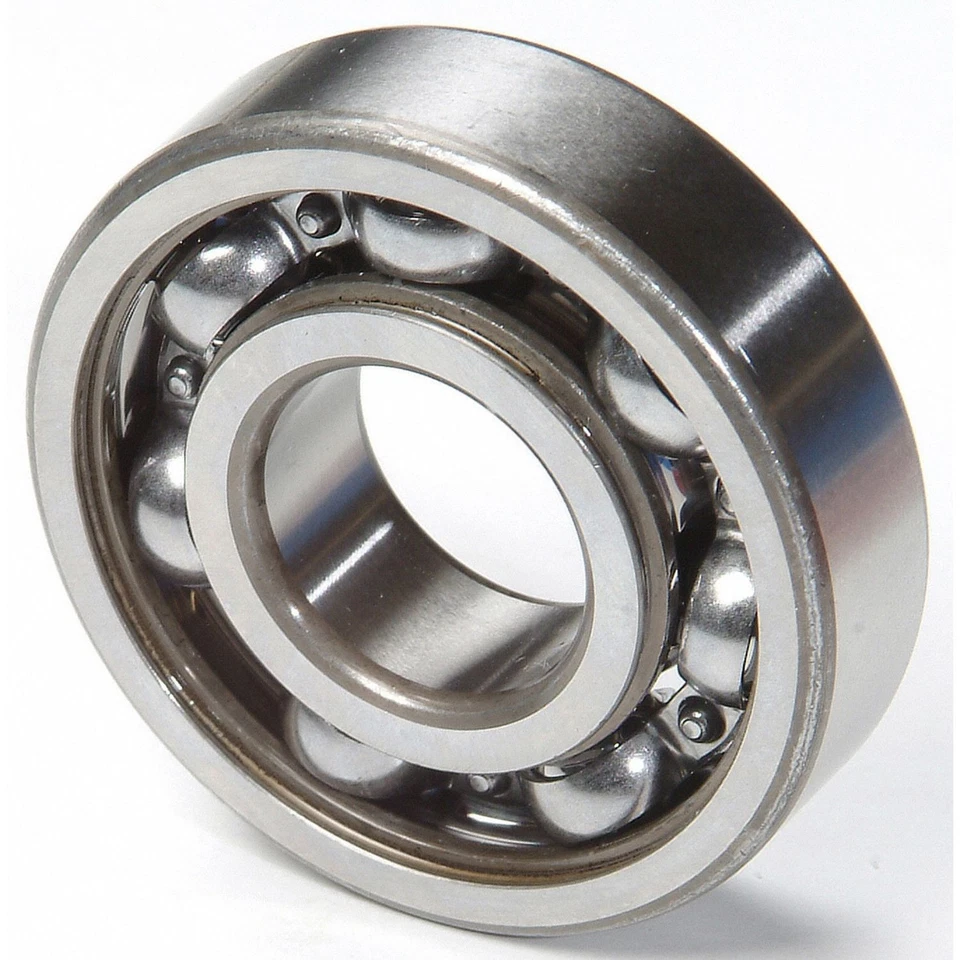 National 108 Ball Bearing - Image 1 of 4