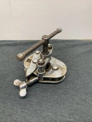 Vintage Flaring Tool Weatherhead Original 1/8 Inch To 3/4 Inch USA Made 🔥 - Image 1 of 4
