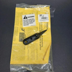 Klein Tools Ersatzstock Klettergaff Kat Nr 86 1972, 1976, 1986, 1987 - Bild 1 von 4