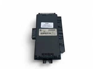 Mini Cooper Footwell Control Module FRM 2 61353452677 2007-2010 R56 506 - Bild 1 von 8