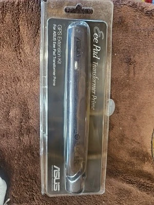 Asus Eee Pad Transformer GPS Extension Kit TF201 - Image 1 of 2