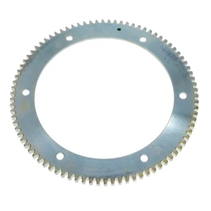 Ski-Doo OEM Ring Gear_Starter, 417225070 - Picture 1 of 12