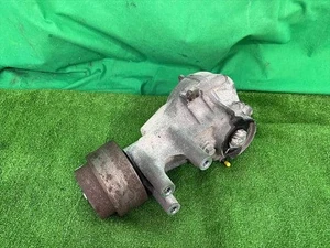 HONDA Life 2009 Rear Rigid Differential Assembly 41200RT2000 [Used] [PA93083624] - Picture 1 of 2