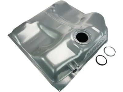For 1988-1997 Oldsmobile Cutlass Supreme Fuel Tank 29586TPVC 1991 1989 1990 1992 - Image 1 of 2