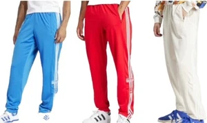 Pantalones de chándal Adidas Adicolor Classics Adibreak para hombre - Imagen 1 de 22