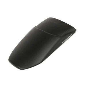 051910 Fenda Extenda for Honda NT1100 2025-2026 (extends mudguard by 165mm) - Picture 1 of 6