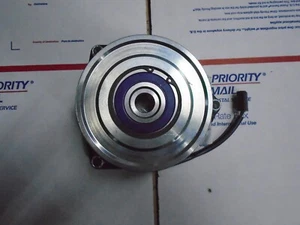 Briggs and Stratton SIMPLICITY MURRY 1757359YP CLUTCH - OGURA x0487 xtreme - Picture 1 of 3