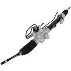 Power Steering Rack & Pinion For Nissan Altima 2013 2014 2015 2016 2017 2018