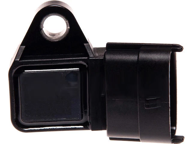 Sensor MAP Standard Motor Products 91BQ72G para Kia Rio 2012-2019 1,6 L 4 cilindros Foto 1 de 1