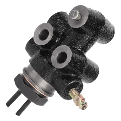 Proportionierventil Proportioning Valve 47910-26040 für 4Runner 1984-1989 Hilux - Image 1 of 4