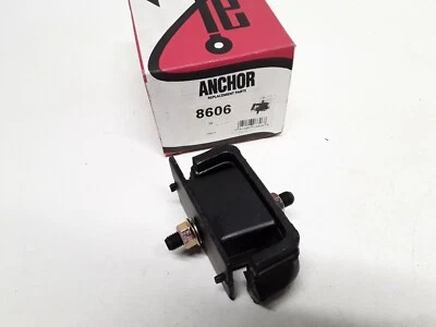 Engine Mount Front Right Anchor 8606 fits 1995-2002 Kia Sportage 2.0L-L4 - Image 1 of 3