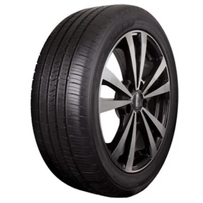1 New Kenda Vezda Touring A/s (kr205)  - 245/45r18 Tires 2454518 245 45 18 - Image 1 of 4