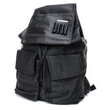 Jean-Paul GAULTIER Pocket Design Backpack(K-124225)