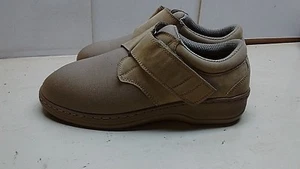 OXX CoffeeBoxx Hot Water  Single Serve Jobsite Pod Organizer Capsule Case ONLY - Picture 1 of 6