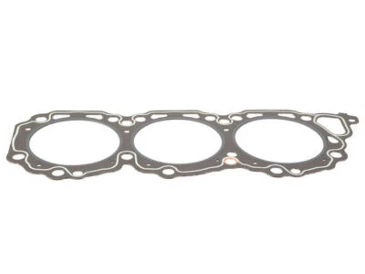 Junta de culata para Mercury Villager 1999-2002 Mahle 84317BWWG 2000 2001 junta de culata Foto 1 de 2