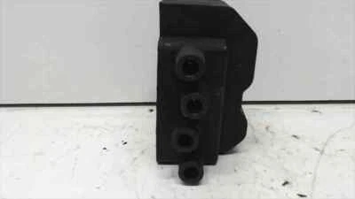 ✅✅✅ 10487489 bobina de encendido para OPEL VECTRA A SPORTIVE 1992 215282 - Imagen 1 de 4