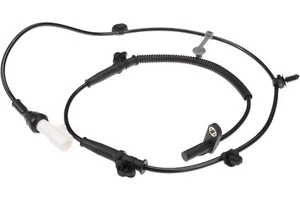 ABS Wheel Speed Sensor Front Left FD1321141 Fits Ford Edge, Lincoln MKX - Picture 1 of 1