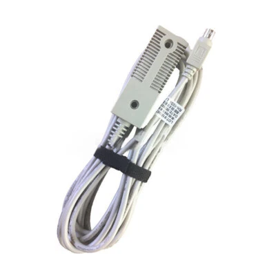 For TAISHENG RH-100A Temperature and Humidity Sensor Cable - Image 1 of 3