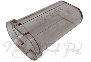 Farberware Replacement Measuring Cup Food Pusher for Model 386 Food Processor - Picture 1 of 8