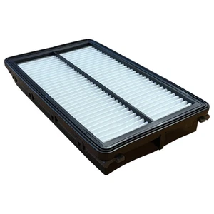 Genuine Hyundai / KIA Air filter 28113A9200E - Picture 1 of 8
