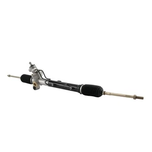 Hydraulic Steering Rack and Pinion for Toyota RAV4 2001 2002 2003 26-2612 - Picture 1 of 7