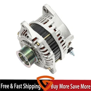 23100-3JA1A US A003TJ3991 Nuevo 23100-3JA1A 11538N - Imagen 1 de 22