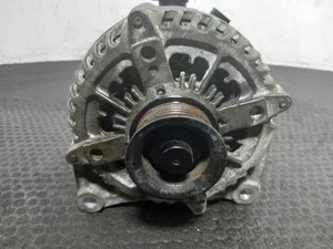 BMW 4 SERIES GRAN COUPE Alternator 2014-2020 2.0L B47D20O0 (B47D20A)  - Picture 1 of 8