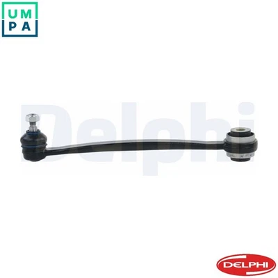 CONTROLTRAILING ARM WHEEL SUSPENSION TC994 FOR MERCEDES-BENZ OM 606.961 3.0L - Image 1 of 4