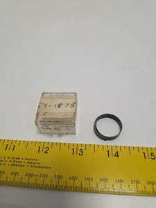 Binks 54-1878 Feder - Bild 1 von 3